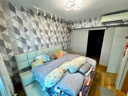 Eight Riversuites (D12), Condominium #466116501